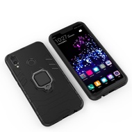 MAGNETIC RING HOLDER HUAWEI Nova 8 PRO 8 SE 7 7I 7E 6E 5 5I 4 4E 3I 3E P20 LITE