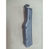 MITSUBISHI PAJERO V6 TIMINIG GEAR (ME-190013) 1Pc