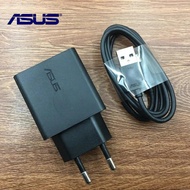 Original Asus 5V - 2A Adapter - micro USB