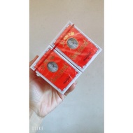 Combo of 6 bottles of Siang Pure Oil 7cc Thailand