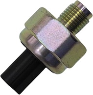 Powkos Knock Sensor 30530RNAA01 Compatible with Honda Odyssey Accord Civic Pilot Ridgeline Acura RL 