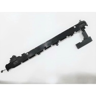 LAPTOP SPEAKER HP COMPAQ CQ42 G42 Q63C PAIR AUDIO LEFT RIGHT SIDE SOUND