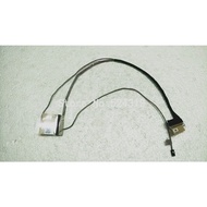 New  Laptop LCD Cable for DELL 15 3567 INSPIRON 15 3567 turis 15 TOUCH EDP  450.0AH01.0032 0YF0MG