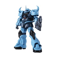 TAMASHII NATIONS ROBOT SPIRITS Mobile Suit Gundam The 08th MS Team [SIDE MS] MS-07B-3 Gouf Custom v