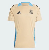 Adidas 阿根廷練習球衣