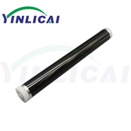 1PCS New OPC Drum Compatible with FS1000 FS1010 FS1020 FS1820 KM1500 Printer