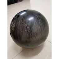 bola bowling ball 10lbs