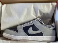 Nike Dunk Low SP College Navy 海軍藍 全尺碼現貨