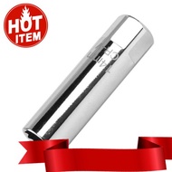 HOT ITEM 14mm Thin Wall Spark Plug Socket 3/8-Inch Drive 12-Point Spark Plug Sockets (Standard)