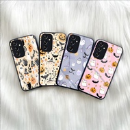 Softcase Samsung A05s [Dk 256]