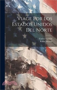 32881.Viage por los Estados Unidos del Norte