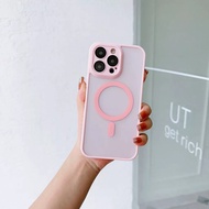 Dove Color Iph 17 Fashion Case | 17 Pro | 17 Pro Max | 17 WATER | 16E