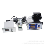 Meter Tork Motor Servo 5000 RPM, Penguji Komprehensif Kuasa Tork Motor, Meter Tork Kelajuan Motor