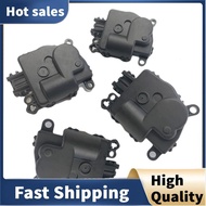 For  MKZ  Mondeo  Accord Compatible 4pcs Air Cooler  Units DG9Z19E616A DG9Z19E616B DG9Z19E616C