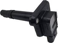 Car Spark Plug Ignition Coil For Vw For Jetta For Golf For Passat 06B 905 115 E 06B905115E