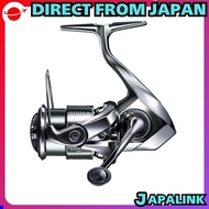 Shimano Spinning Reel 22 Stella 1000SSPG Stella