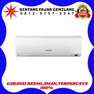 AR12NRFLDWKN AC SAMSUNG 1.5 PK