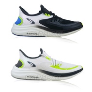 NINETEN 910 HYOUGEN RUNNING SHOES