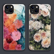 Case For Samsung Galaxy J7 J6 S24 S23 S22 S21 S20 S10 S9 M02 M11 M22 Note 8 9 10 20 Ultra Lite FE Pl