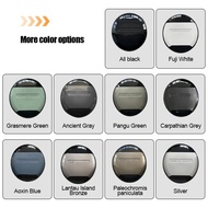 For Land Rover Defender 90/110/130 PP Defender Spare Wheel Cover Spare Tire Cover High Quality Car A