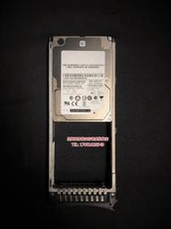 球球電子 IBM AC50 Storwize V5000 00Y5794 146GB 15K SAS 2.5 6Gb 硬