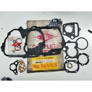 Gasket set HONDA c50 c50m Noboru japan