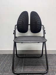 Progress Health人體工學折凳