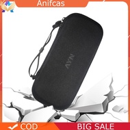 Portable Carrying Case Storage Bag Travel Case for Ayn Odin2 Portal Game Console