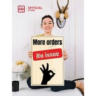 Coffee shop decoration painting More Orders No Issure IMWI GIMIVINA TDL49