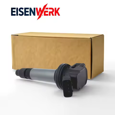 3603040-28K ignition coil For FAW OLEY 2016 SEDAN Xiali N5 N7 Weizhi V2 V5 Junpai D60 CX65 Jiabao V7