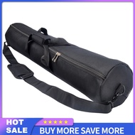 100%authentic!!2024New,55cm/60cm Portable Storag Bag for Photography Tripod Unipod Lamp Holder