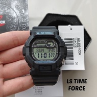 G-SHOCK ORIGINAL GD-350-1C/GD-350-1CDR/GD-350/GD350