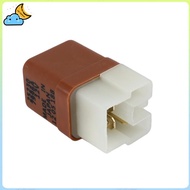 1 Pc/Set Auto Relay 6-Pins 25230-7996A 252307996A for   VEHICLES