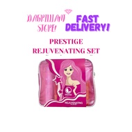 PRESTIGE REJUVENATING SET