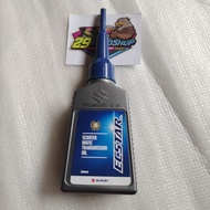 Sgo ECSTAR Matic Gear Oil 100 ML