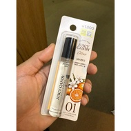 PERFUME MINI KOREA – JUICY CANDY (CITRUS)
