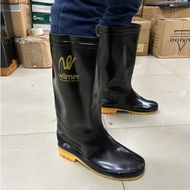 .!!!Boots / Rubber Boots / Long Boots / Waterproof Boots / Men's Boots / Rubber Boots