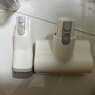 小米吸塵機吸頭