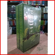 ◺ § ☏ Intermediate Accounting 2024 1A&1B(Authentic) by Millan