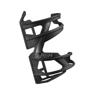 Elite PRISM CARBON bottle cage