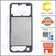 Middle LCD Frame Housing Body Compatible For VIVO Y20I / Y20 / Y20 2021
