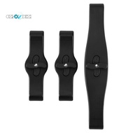 3Pcs Coupler Bush insert into the strollers for baby yoya stroller connector adapter make YOYO into 