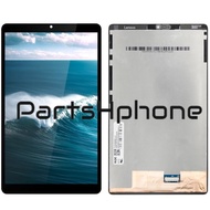 LCD LENOVO TAB M8 TB-8505X LCD ORIGINAL DISPLAY WITH TOUCH SCREEN DIGITIZER FULL SET REPLACEMENT PAR