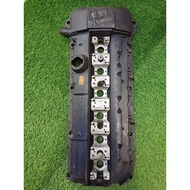 BMW E46 E39 M52 M54 M56 VALVE COVER DOUBLE VANOS 1432928