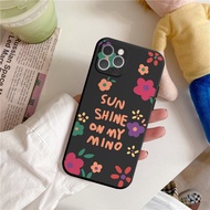 Realme 8 8pro C11 2021 C20 C21 C25 C25S 66i C3 C12 5 5i C15 C11 5s 6s 7 7i C15 C17 Soft Slim Case