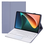 Vỏ bàn phím Touchpad cho Xiaomi Mi Pad 5 Pro 11 inch 2021 máy tính bảng Xiaomi Pad 6/6 Pro 11 inch 2