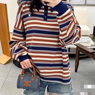 CELINE 牛仔波士頓包肩背斜背手提包 迷你 牛仔藍  14*7.5*9.5 全新配件塵袋肩帶