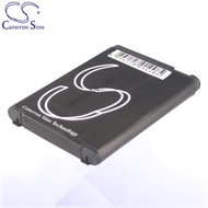 CS Battery For Sagem MY302X / MY-302X / My400V / MY-400X / MY-401X Battery MY200SL