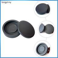 longyt Inkstone With Cover Ink Stone Brush Practice Ink Inkstone