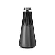 ลำโพงตกแต่งบ้าน Beosound 2 3rd Gen Black Anthracite Ban